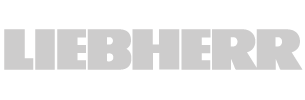 liebherr