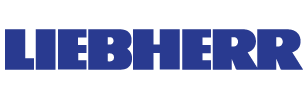 liebherrblue