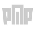 pmp