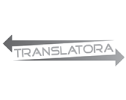 translatora
