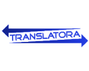 translatorablue