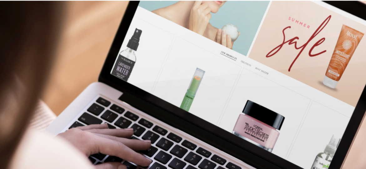 Снимок экрана 2023-01-09 в 12.54.46